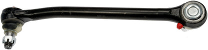 Dorman - Premium STEERING DRAG LINK D949PR