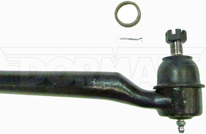 Dorman - Premium STEERING DRAG LINK D949PR