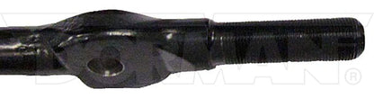 Dorman - Premium STEERING DRAG LINK D949PR