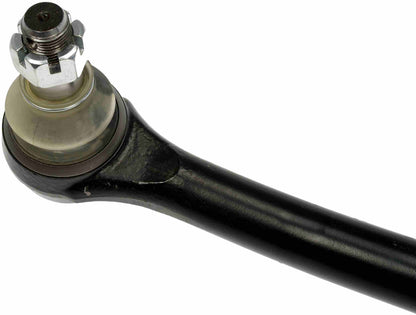 Dorman - Premium STEERING DRAG LINK D949PR