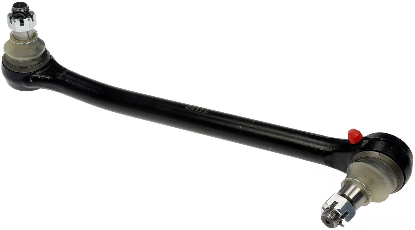 Dorman - Premium STEERING DRAG LINK D949PR