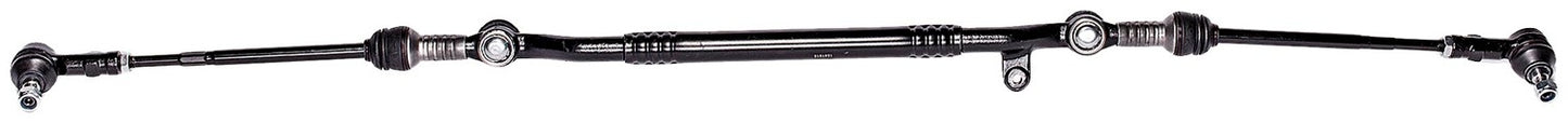 Dorman - Premium Steering Drag Link precision-engineered for 1998-2003 Mercedes-Benz DA28010PR