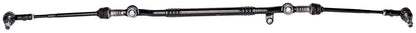 Dorman - Premium Steering Drag Link precision-engineered for 1998-2003 Mercedes-Benz DA28010PR