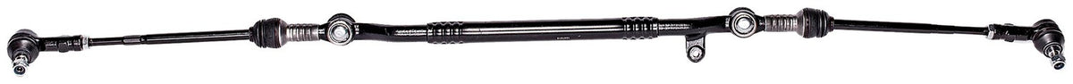 Dorman - Premium Steering Drag Link precision-engineered for 1998-2003 Mercedes-Benz DA28010PR