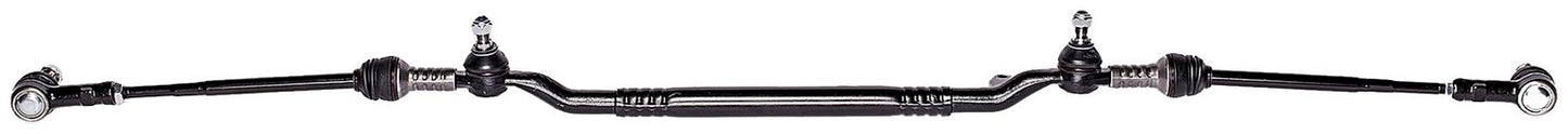 Dorman - Premium Steering Drag Link precision-engineered for 1998-2003 Mercedes-Benz DA28010PR