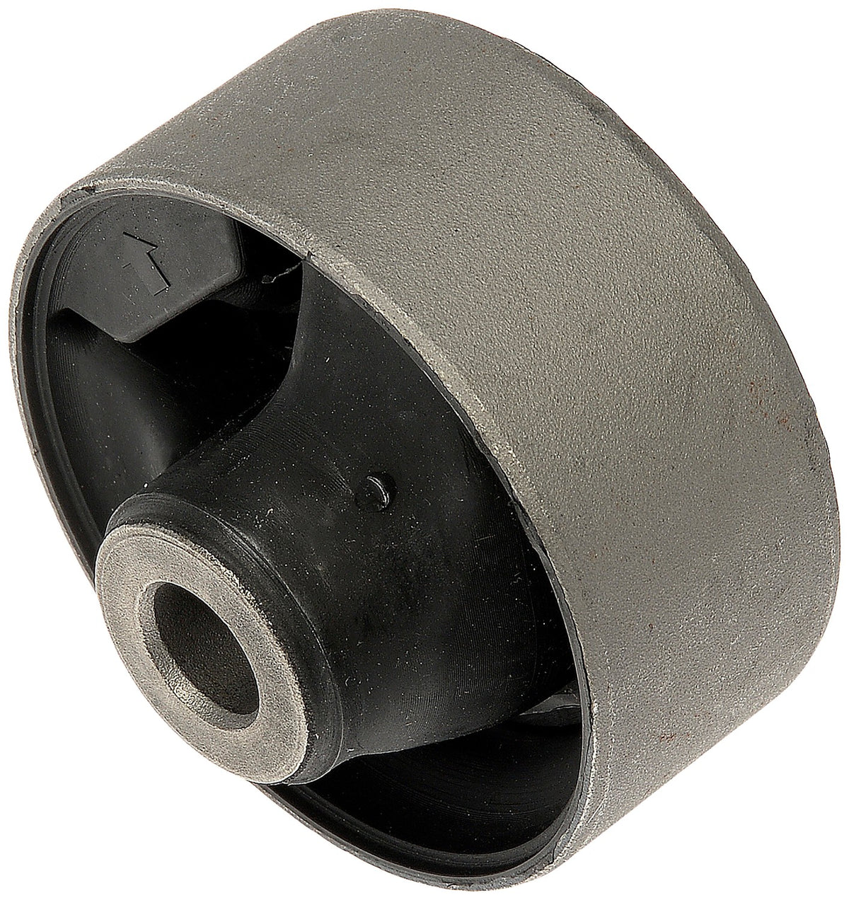 Dorman - Premium DIFFERENTIAL MOUNT BUSHING DB74670PR