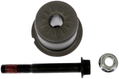 Dorman - Premium SUSPENSION DIFFERENTIAL MOUNT BUSHING DB91079PR