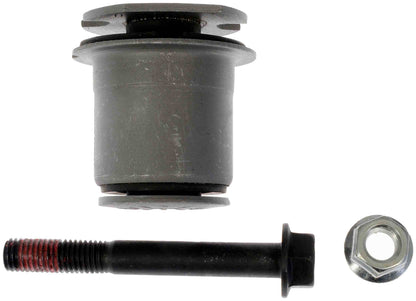 Dorman - Premium SUSPENSION DIFFERENTIAL MOUNT BUSHING DB91079PR