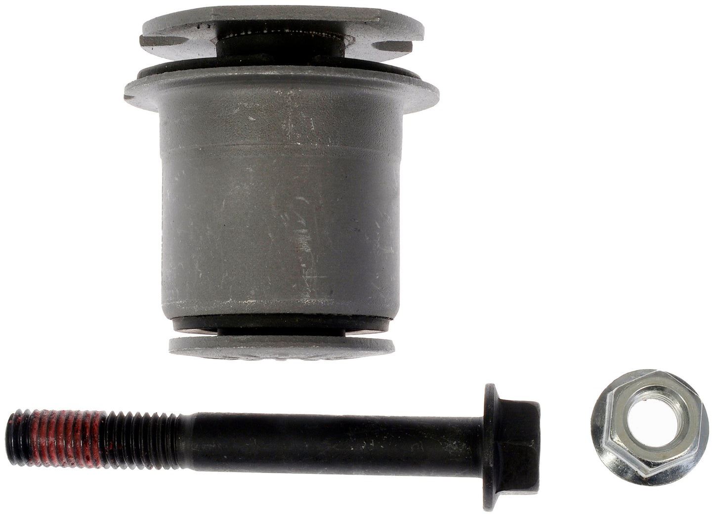 Dorman - Premium SUSPENSION DIFFERENTIAL MOUNT BUSHING DB91079PR