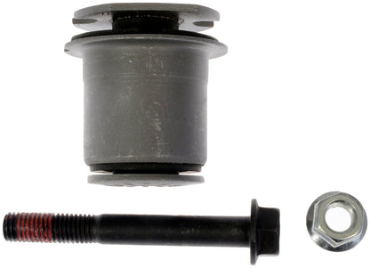 Dorman - Premium SUSPENSION DIFFERENTIAL MOUNT BUSHING DB91079PR