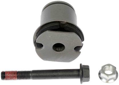 Dorman - Premium SUSPENSION DIFFERENTIAL MOUNT BUSHING DB91079PR