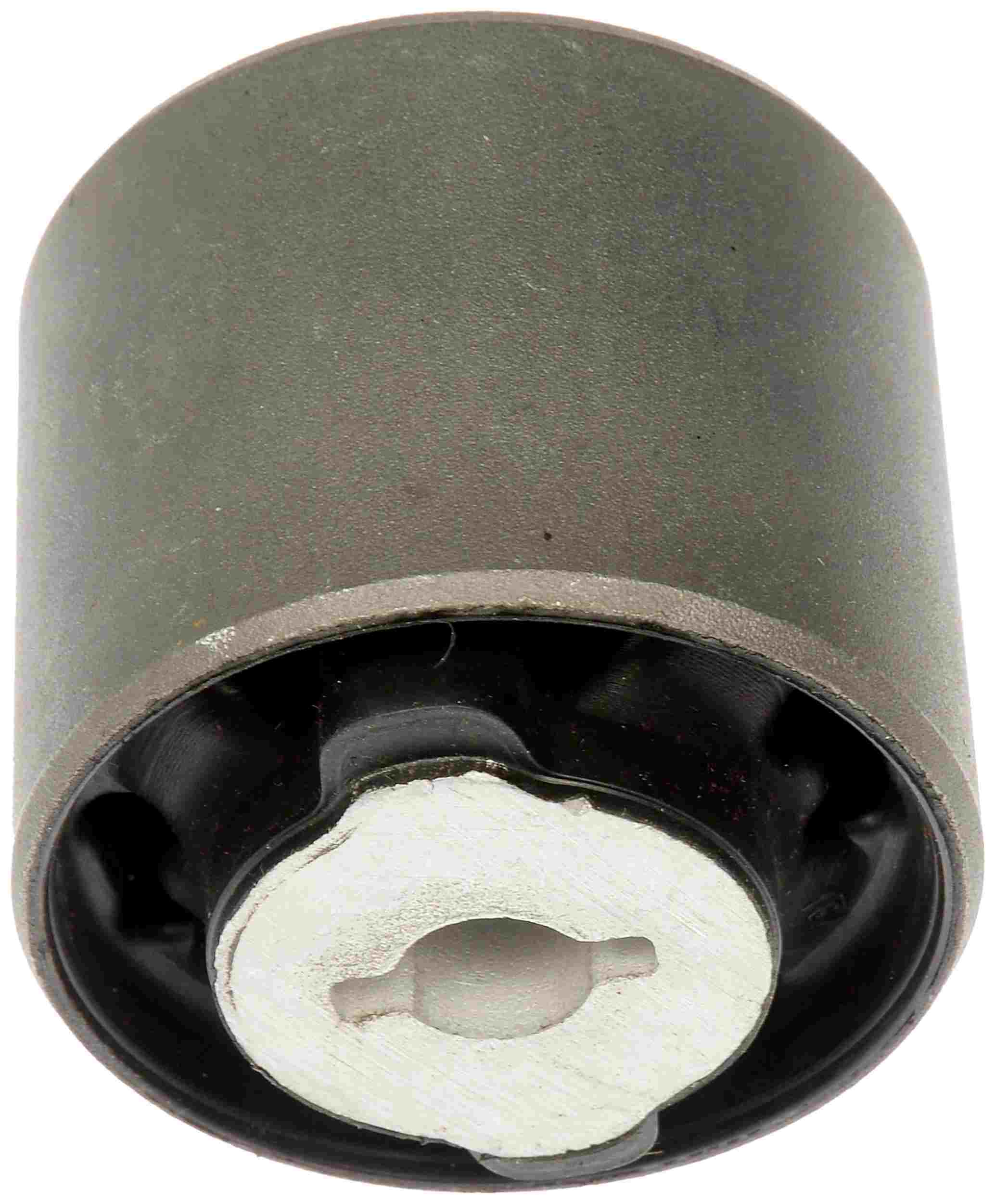 Dorman DB96563PR