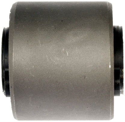 Dorman DB96563PR