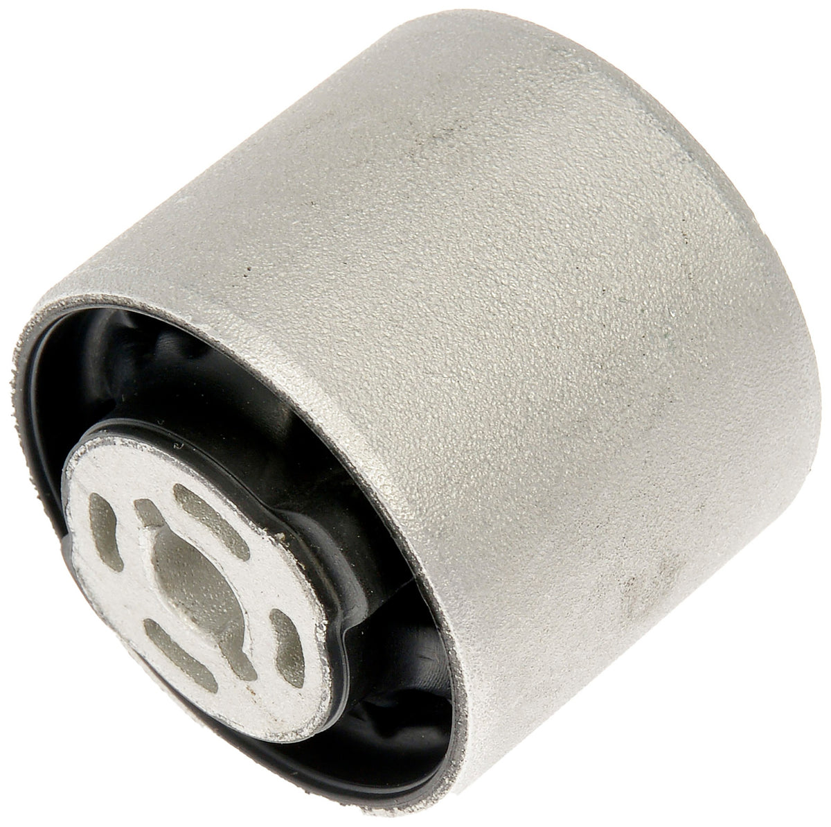 Dorman - Premium DIFFERENTIAL BUSHING DB96564PR