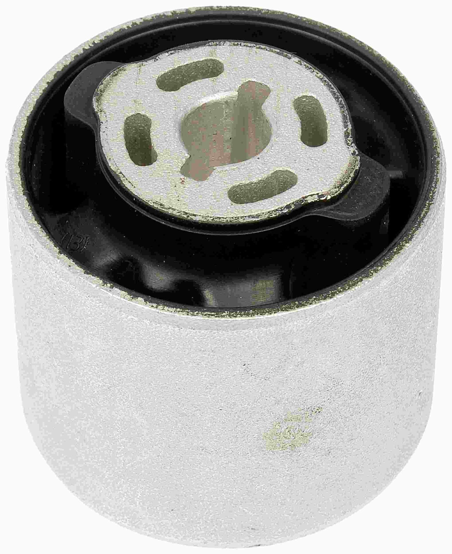 Dorman - Premium DIFFERENTIAL BUSHING DB96564PR