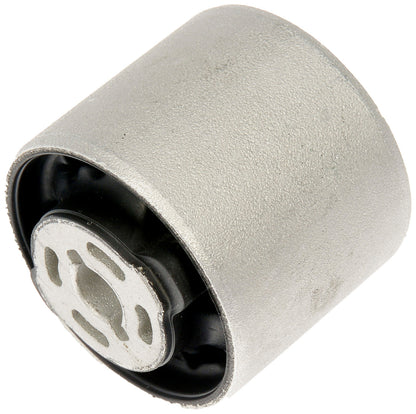 Dorman - Premium DIFFERENTIAL BUSHING DB96564PR