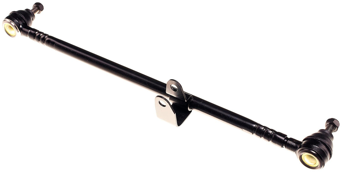 Dorman - Premium STEERING DRAG LINK DL28009PR