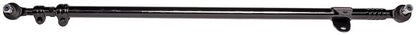 Dorman - Premium STEERING DRAG LINK DL35009PR