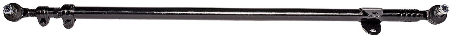 Dorman - Premium STEERING DRAG LINK DL35009PR