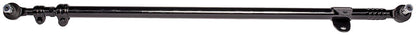 Dorman - Premium STEERING DRAG LINK DL35009PR