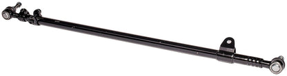 Dorman - Premium STEERING DRAG LINK DL35009PR