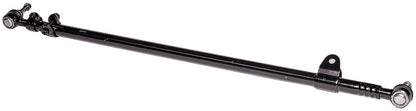 Dorman - Premium STEERING DRAG LINK DL35009PR