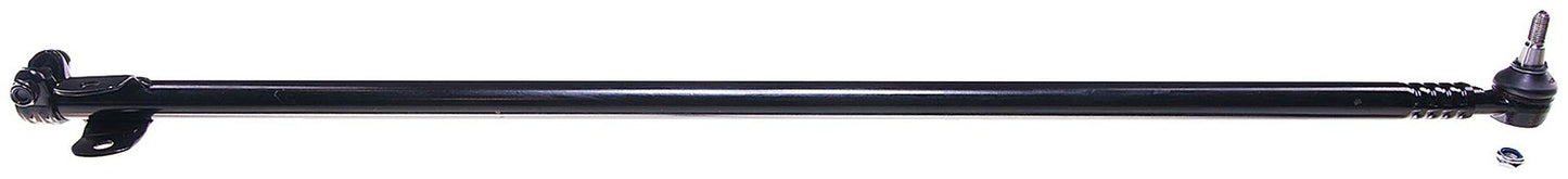 Dorman - Premium STEERING DRAG LINK DL35059PR