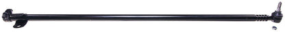 Dorman - Premium STEERING DRAG LINK DL35059PR