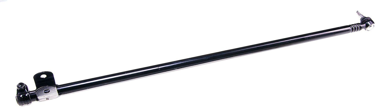 Dorman - Premium STEERING DRAG LINK DL35059PR