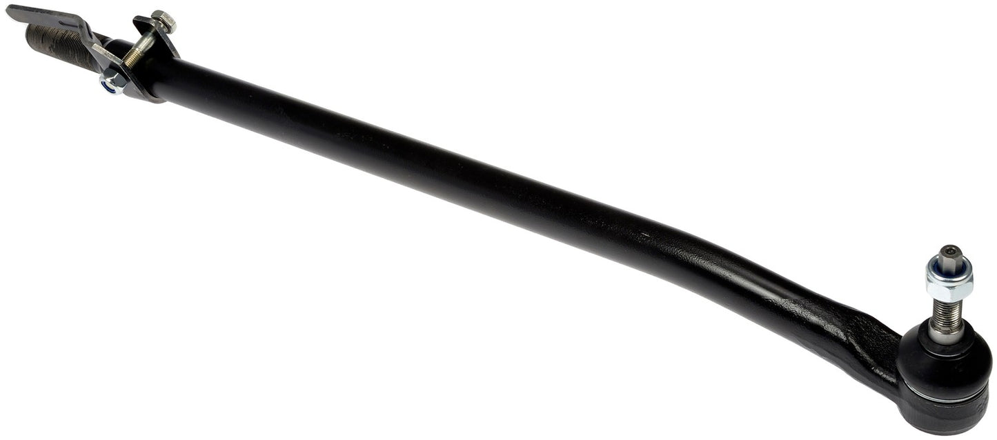 Dorman - Premium Steering Drag Link for 2008-2010 Dodge and 2011-2013 Ram