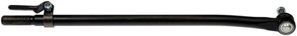 Dorman - Premium Steering Drag Link for 2008-2010 Dodge and 2011-2013 Ram