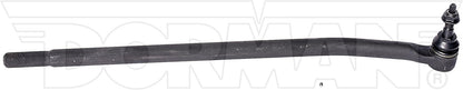 Dorman - Premium Steering Drag Link for 2008-2010 Dodge and 2011-2013 Ram