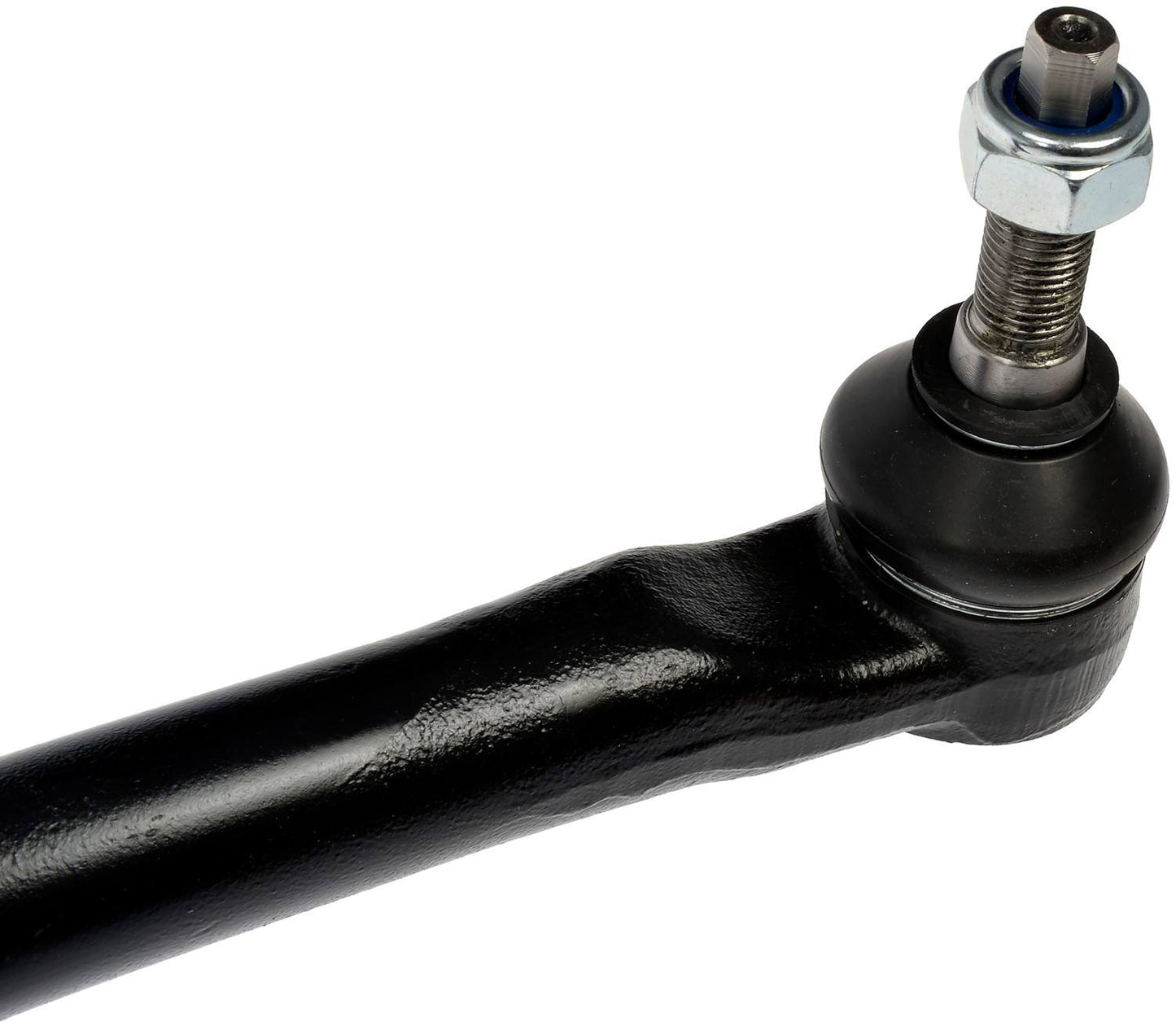 Dorman - Premium Steering Drag Link for 2008-2010 Dodge and 2011-2013 Ram