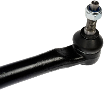 Dorman - Premium Steering Drag Link for 2008-2010 Dodge and 2011-2013 Ram