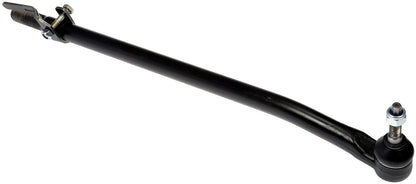 Dorman - Premium Steering Drag Link for 2008-2010 Dodge and 2011-2013 Ram