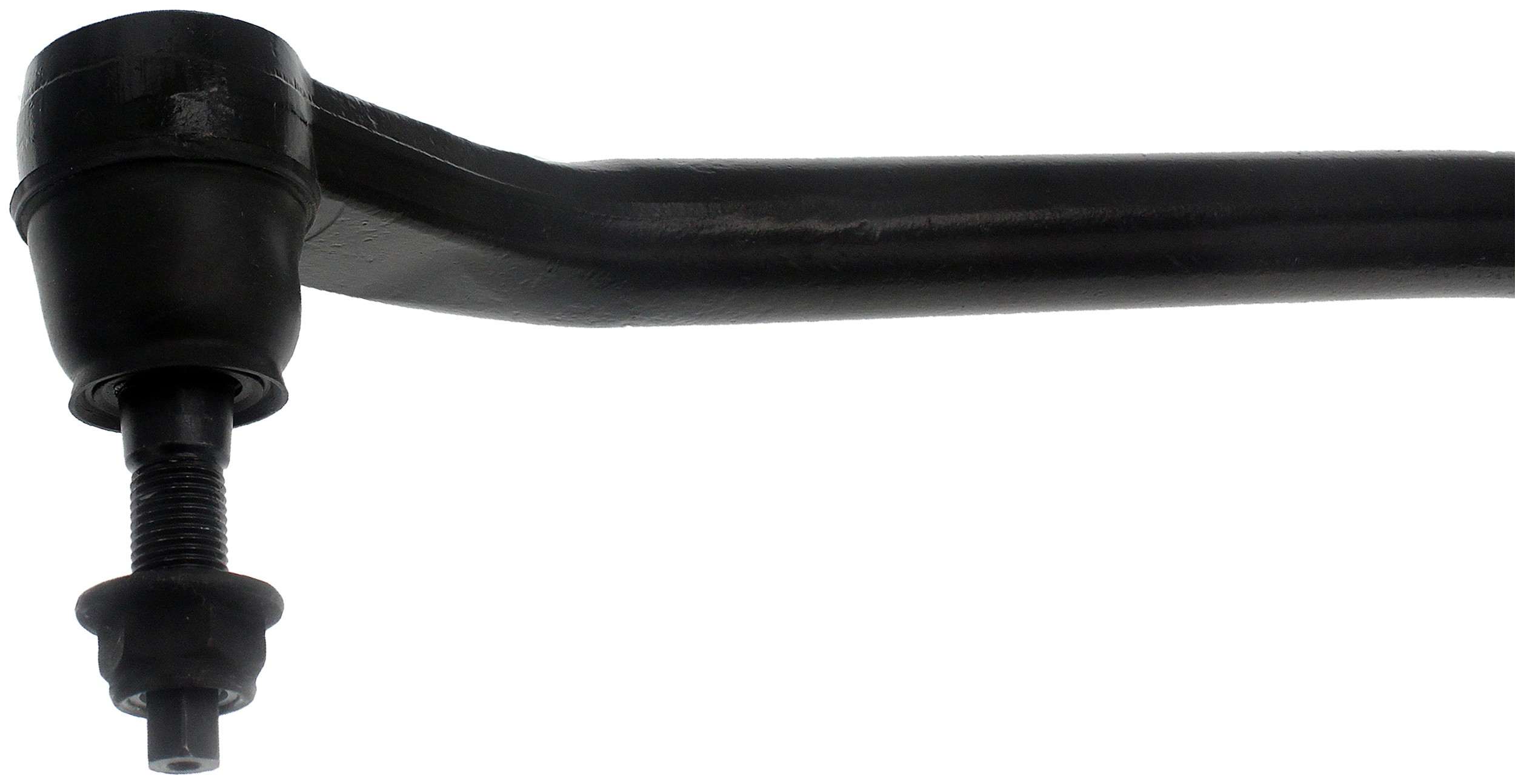 Dorman - Premium STEERING DRAG LINK DL81041XL