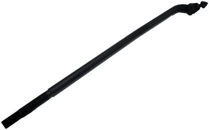 Dorman - Premium STEERING DRAG LINK DL81041XL
