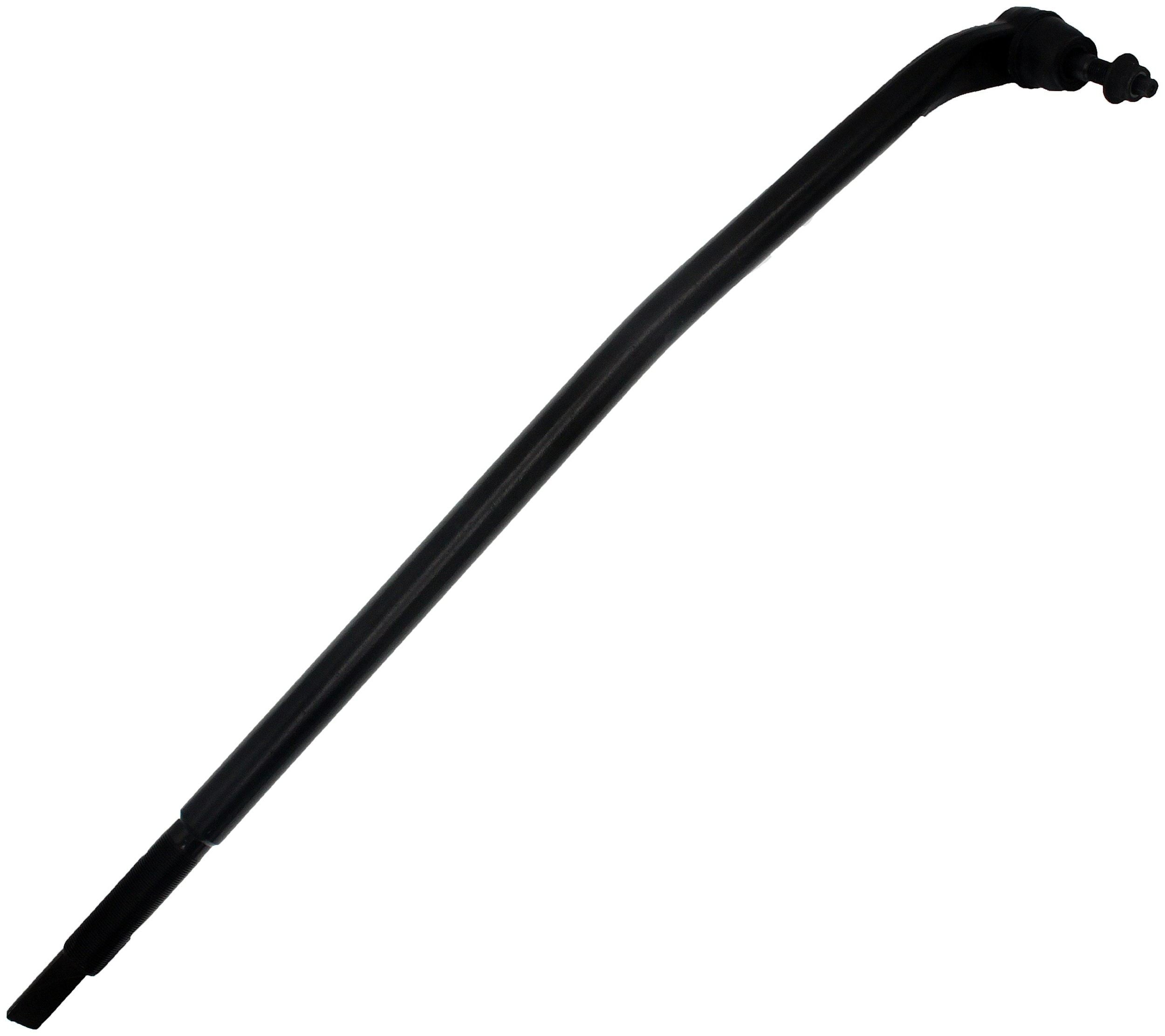 Dorman - Premium STEERING DRAG LINK DL81041XL