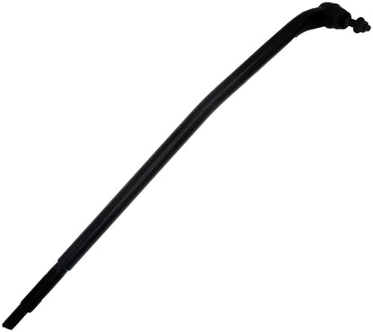 Dorman - Premium STEERING DRAG LINK DL81041XL
