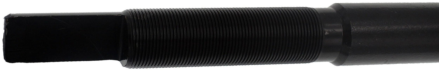 Dorman - Premium STEERING DRAG LINK DL81041XL