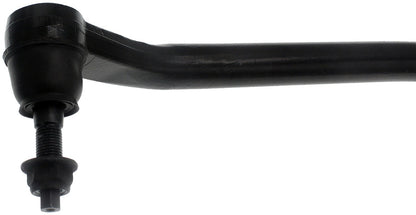 Dorman - Premium STEERING DRAG LINK DL81152XL