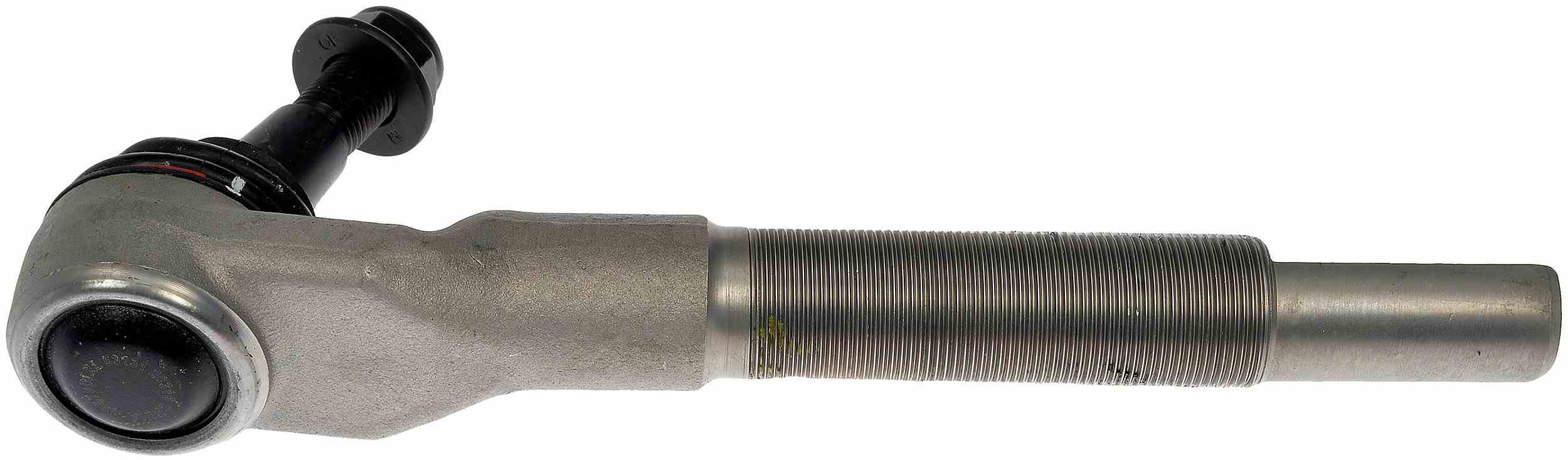 Dorman - Premium STEERING DRAG LINK DL81152XL