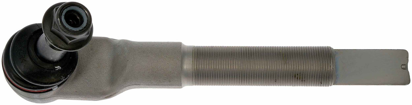 Dorman - Premium STEERING DRAG LINK DL81152XL