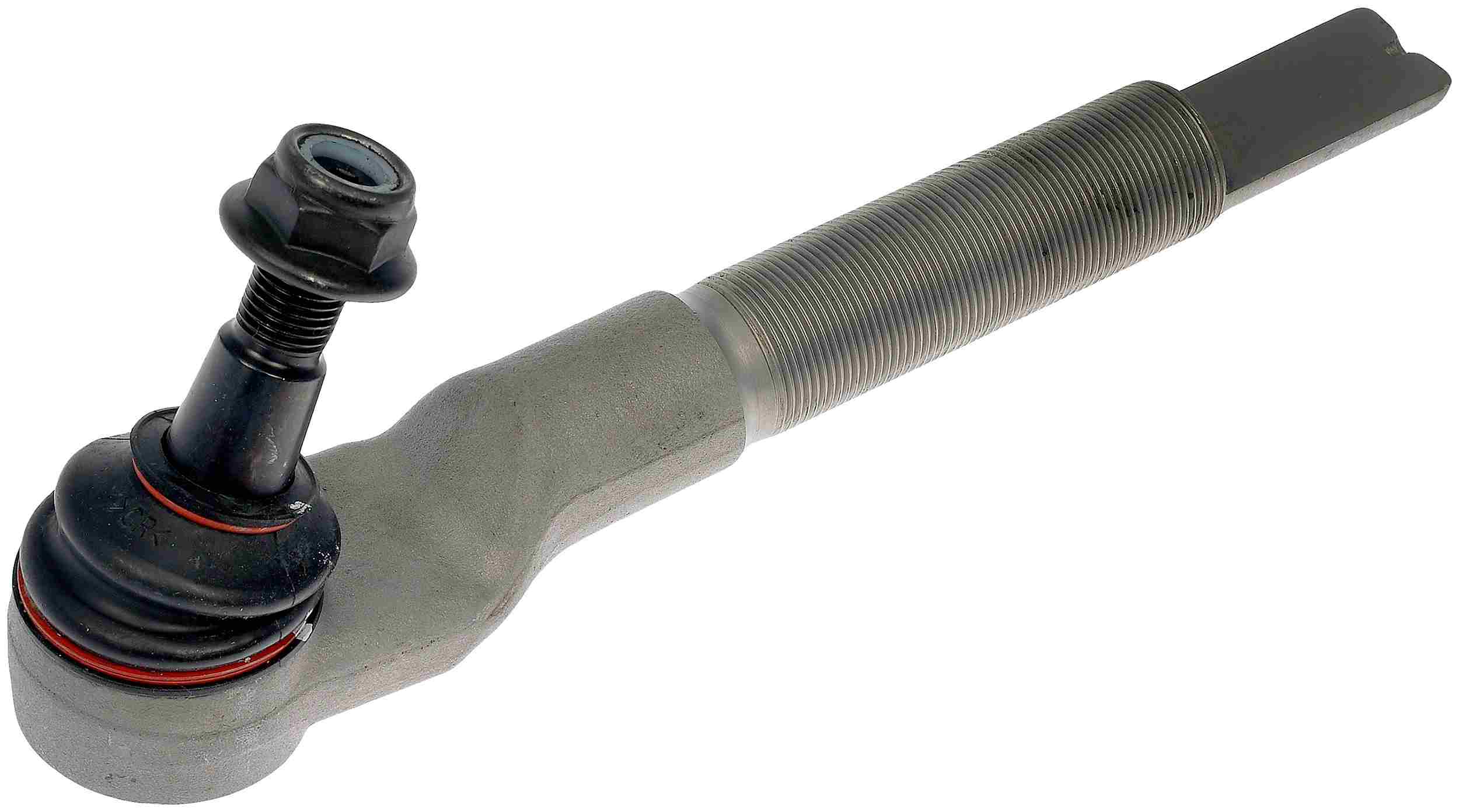 Dorman - Premium STEERING DRAG LINK DL81152XL