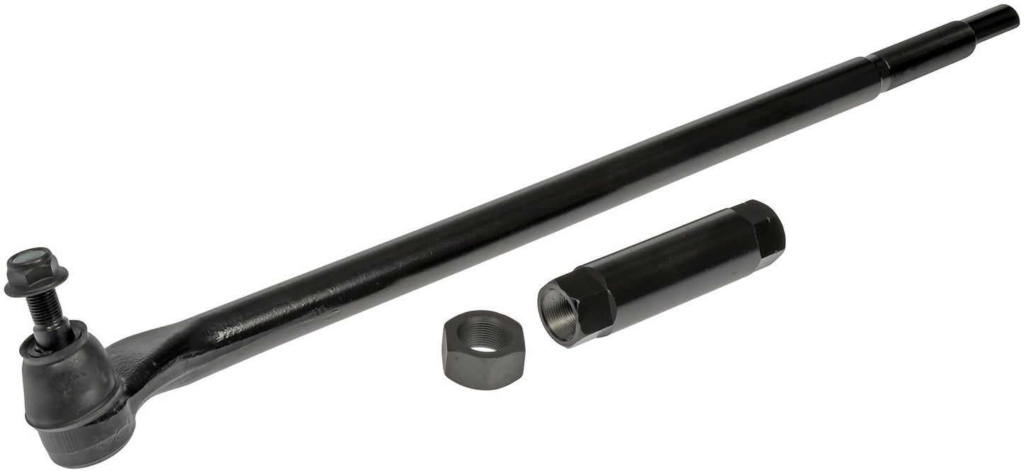 Dorman - Premium DRAG LINK ASSEMBLY DL81162XL
