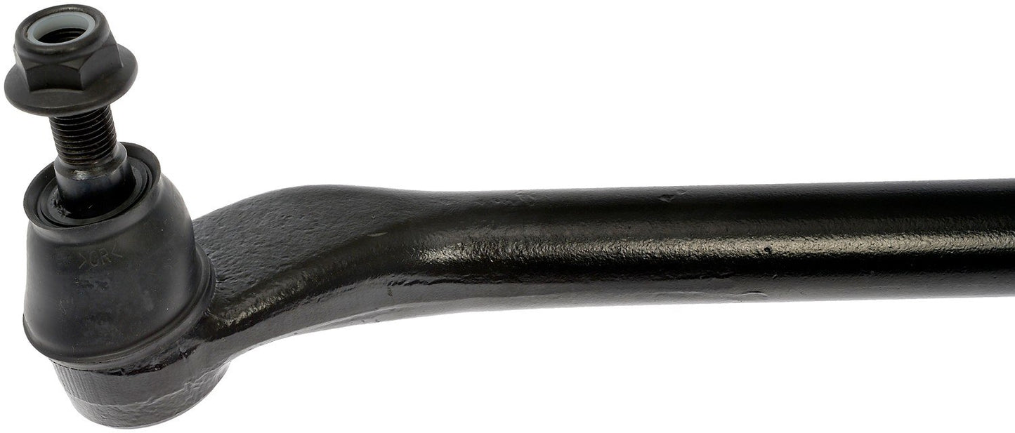 Dorman - Premium DRAG LINK ASSEMBLY DL81162XL