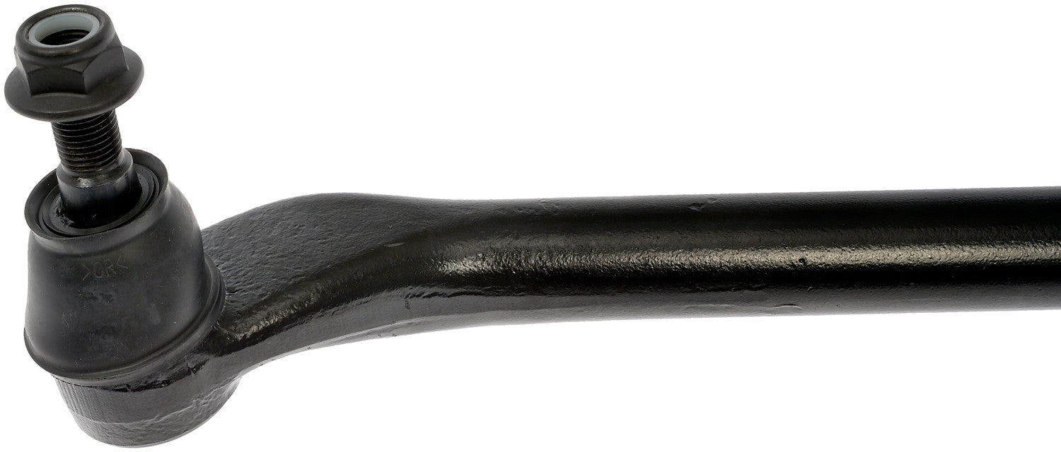 Dorman - Premium DRAG LINK ASSEMBLY DL81162XL