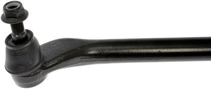 Dorman - Premium DRAG LINK ASSEMBLY DL81162XL