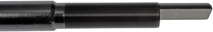 Dorman - Premium DRAG LINK ASSEMBLY DL81162XL