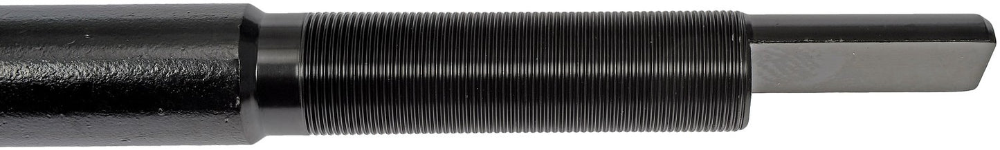 Dorman - Premium DRAG LINK ASSEMBLY DL81162XL